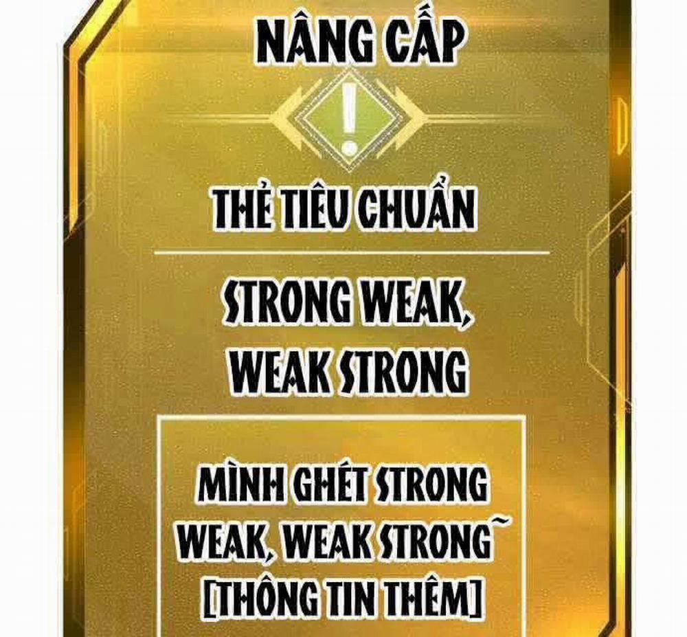 Nhiệm Vụ Diệu Kỳ 50 trang 90