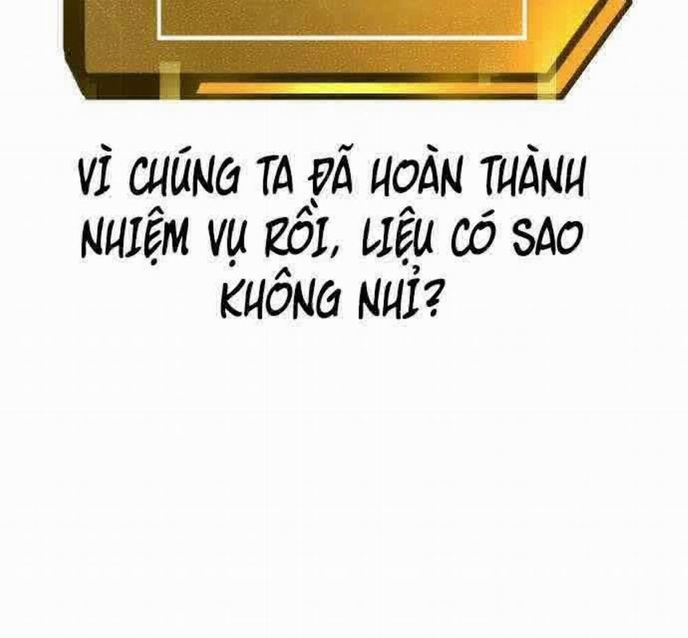 Nhiệm Vụ Diệu Kỳ 50 trang 91