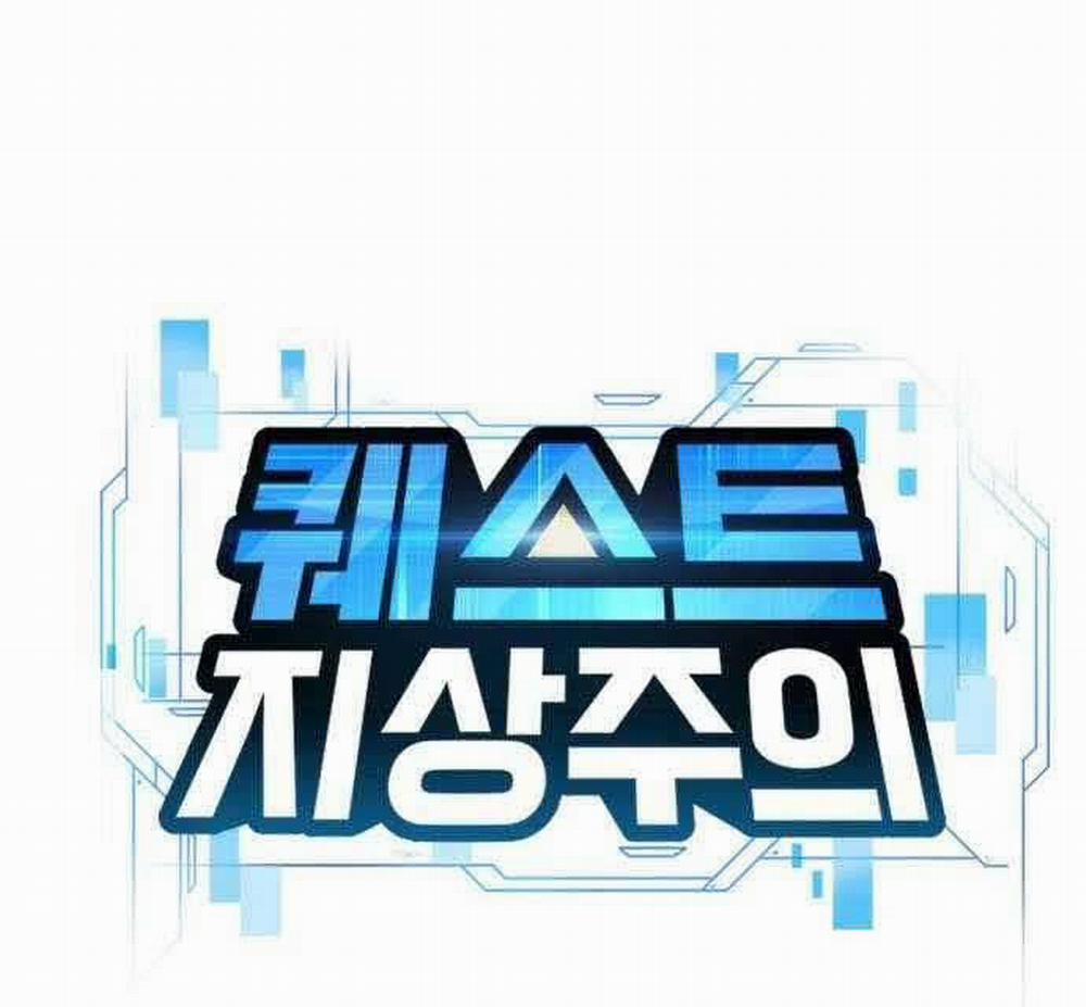 Nhiệm Vụ Diệu Kỳ 50 trang 93