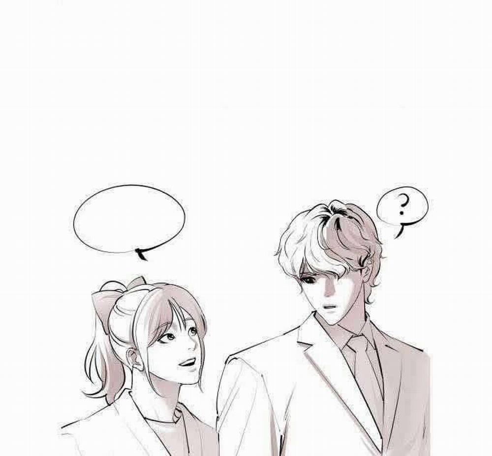 Nhiệm Vụ Diệu Kỳ 50 trang 94