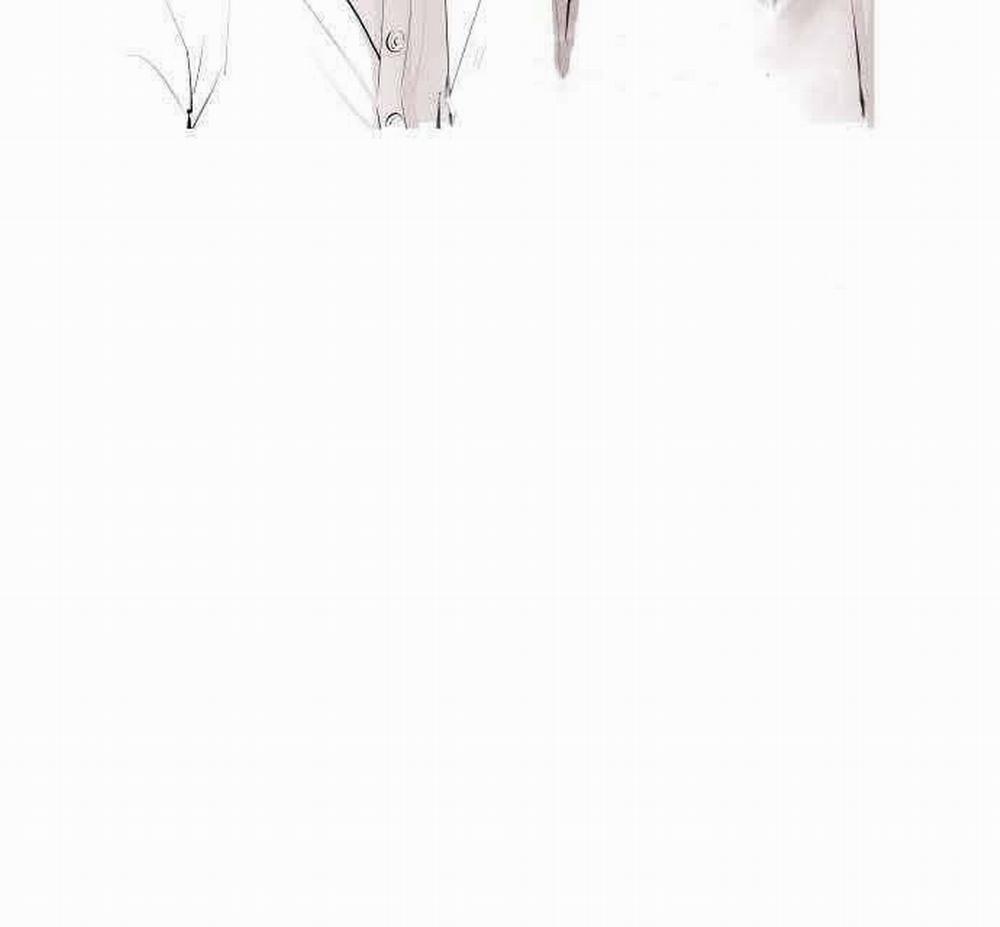 Nhiệm Vụ Diệu Kỳ 50 trang 95