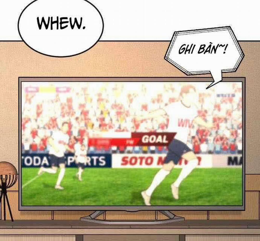 Nhiệm Vụ Diệu Kỳ 50 trang 97