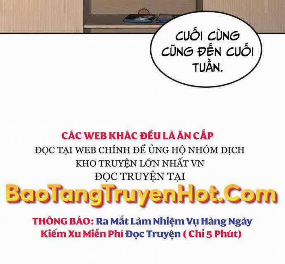 Nhiệm Vụ Diệu Kỳ 50 trang 98
