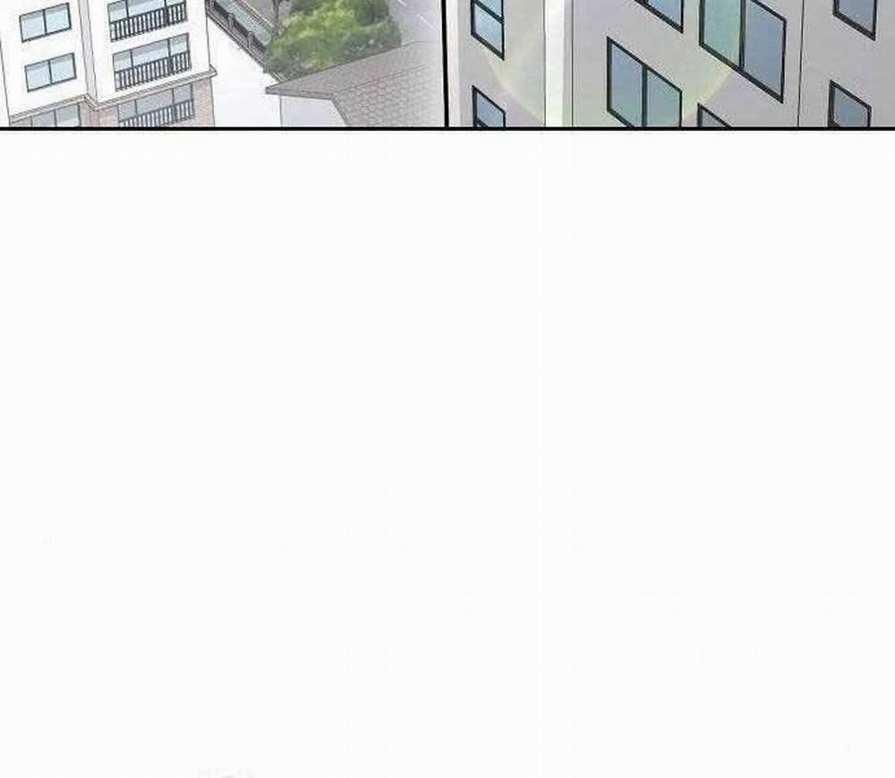 Nhiệm Vụ Diệu Kỳ 51 trang 1