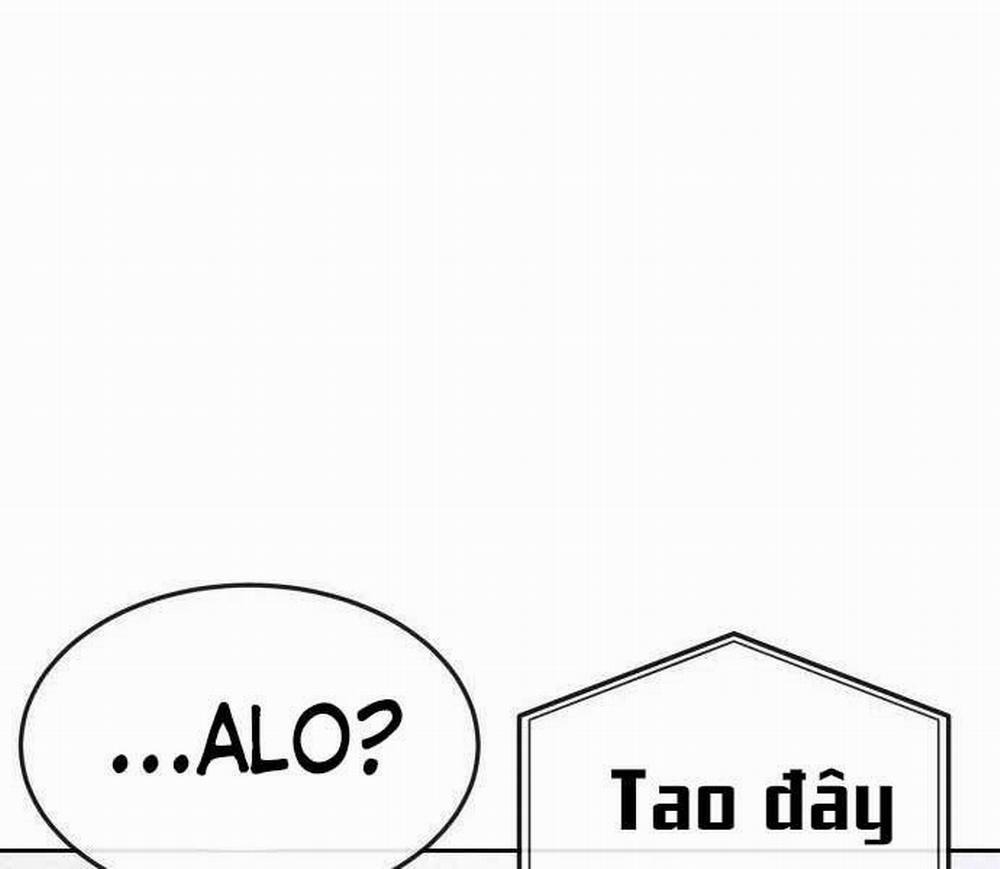 Nhiệm Vụ Diệu Kỳ 51 trang 100