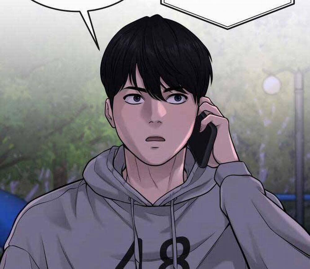 Nhiệm Vụ Diệu Kỳ 51 trang 101