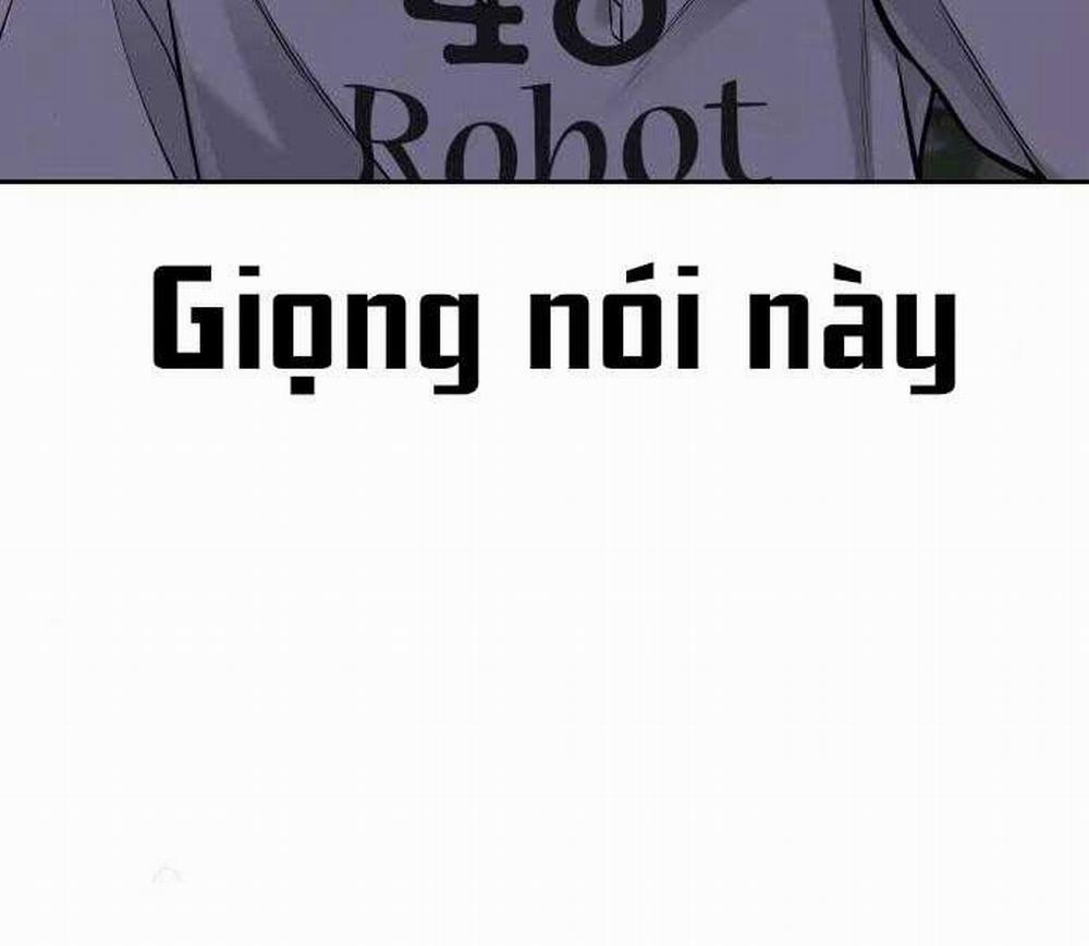 Nhiệm Vụ Diệu Kỳ 51 trang 102