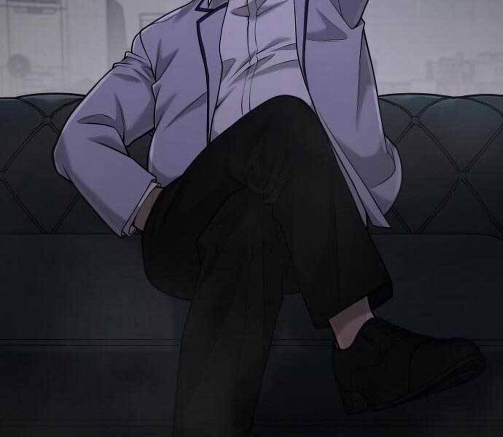 Nhiệm Vụ Diệu Kỳ 51 trang 104