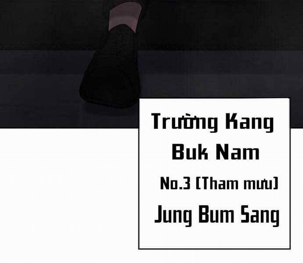 Nhiệm Vụ Diệu Kỳ 51 trang 105