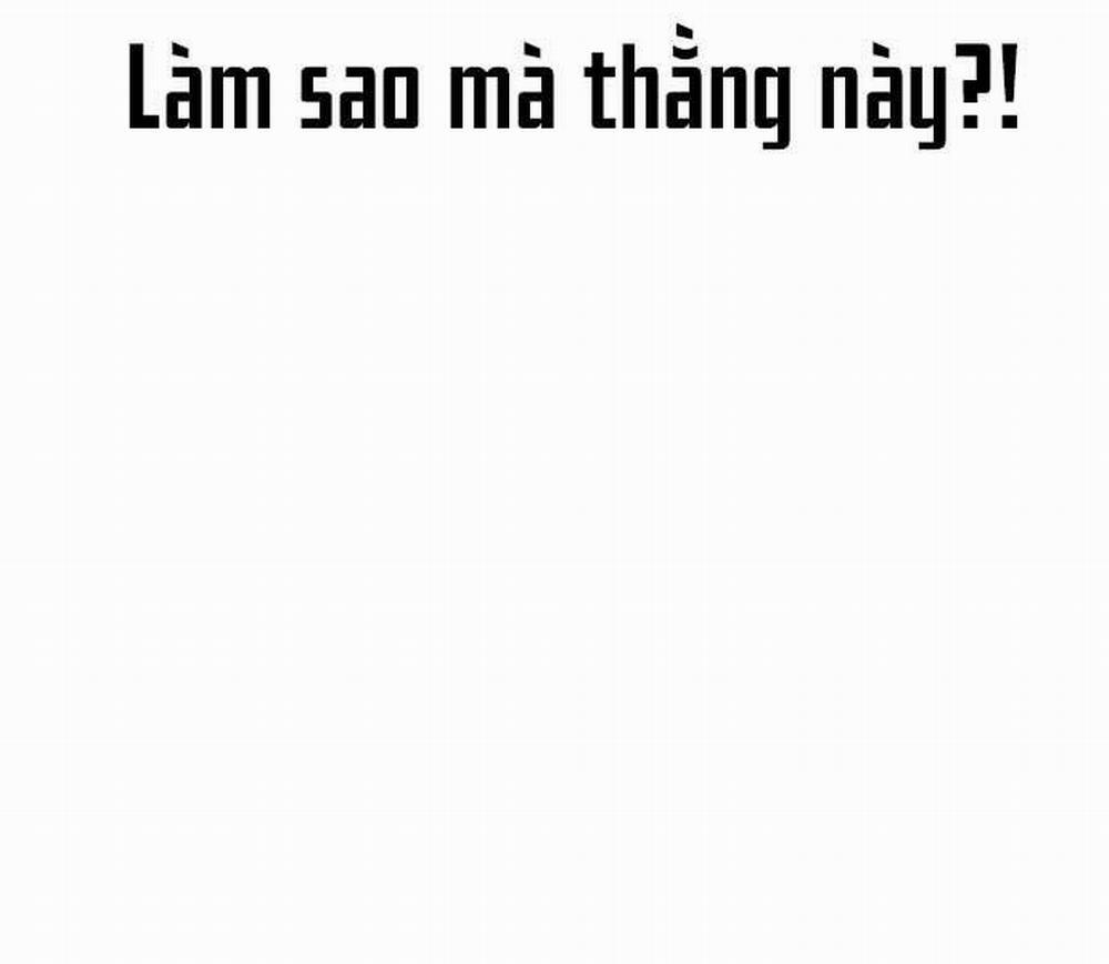 Nhiệm Vụ Diệu Kỳ 51 trang 106