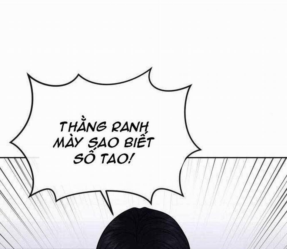 Nhiệm Vụ Diệu Kỳ 51 trang 107