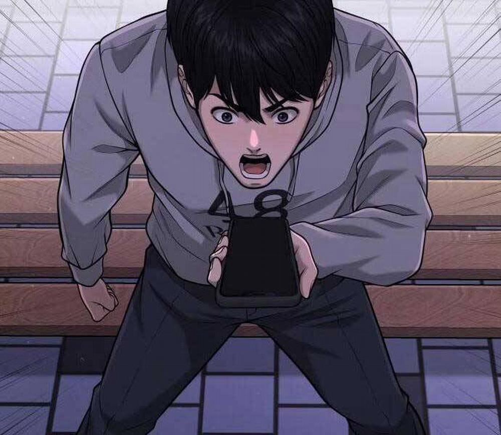 Nhiệm Vụ Diệu Kỳ 51 trang 108