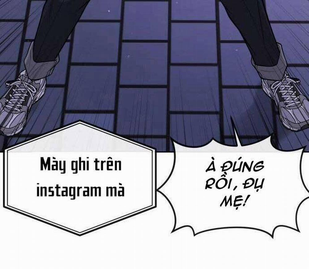 Nhiệm Vụ Diệu Kỳ 51 trang 109