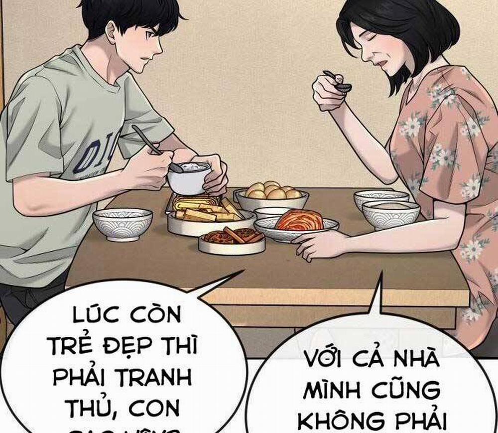 Nhiệm Vụ Diệu Kỳ 51 trang 11