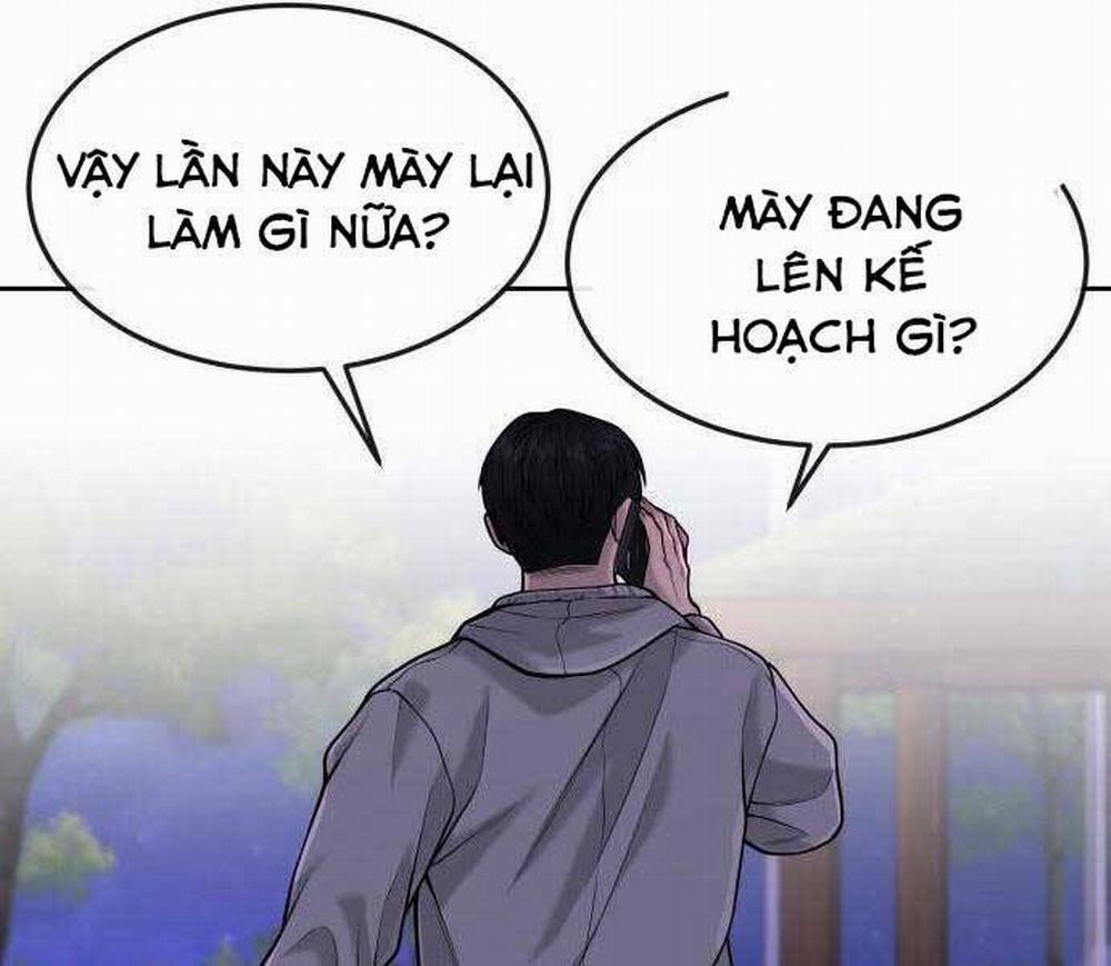 Nhiệm Vụ Diệu Kỳ 51 trang 111