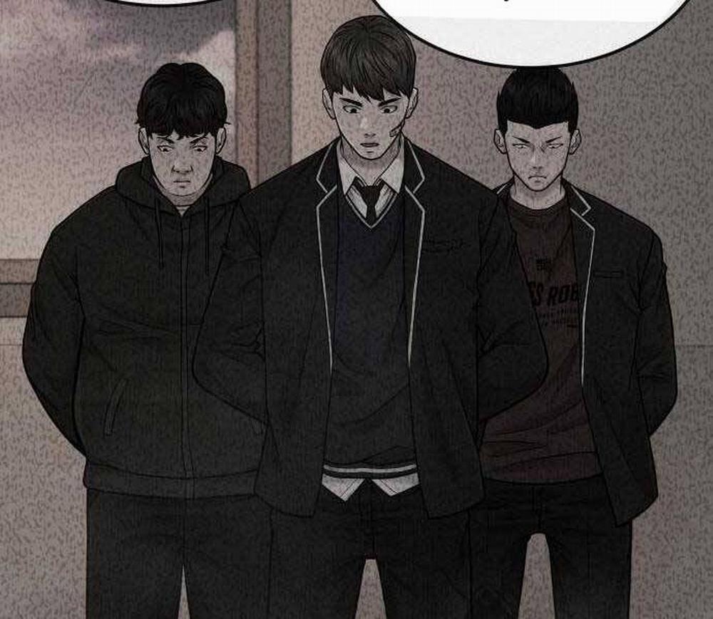 Nhiệm Vụ Diệu Kỳ 51 trang 114