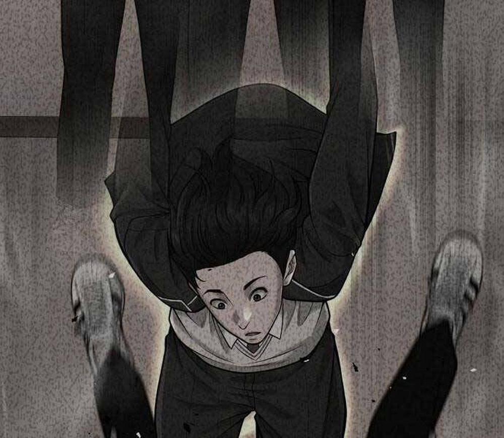 Nhiệm Vụ Diệu Kỳ 51 trang 115