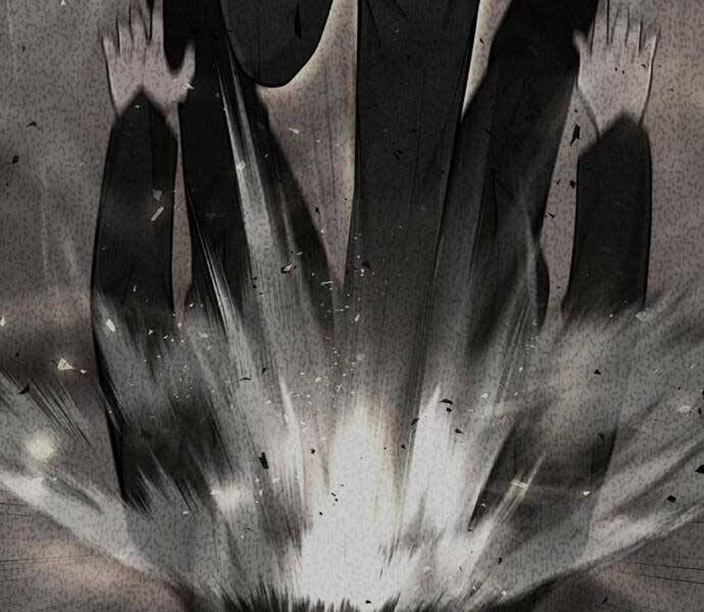 Nhiệm Vụ Diệu Kỳ 51 trang 116