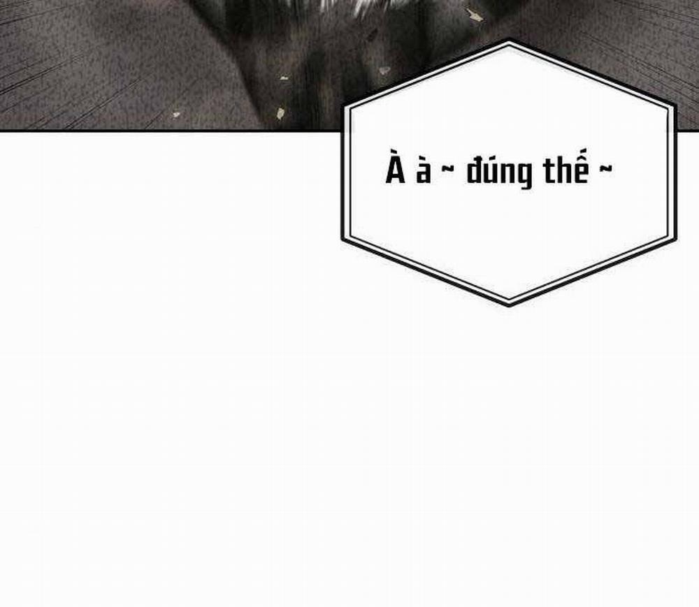 Nhiệm Vụ Diệu Kỳ 51 trang 117