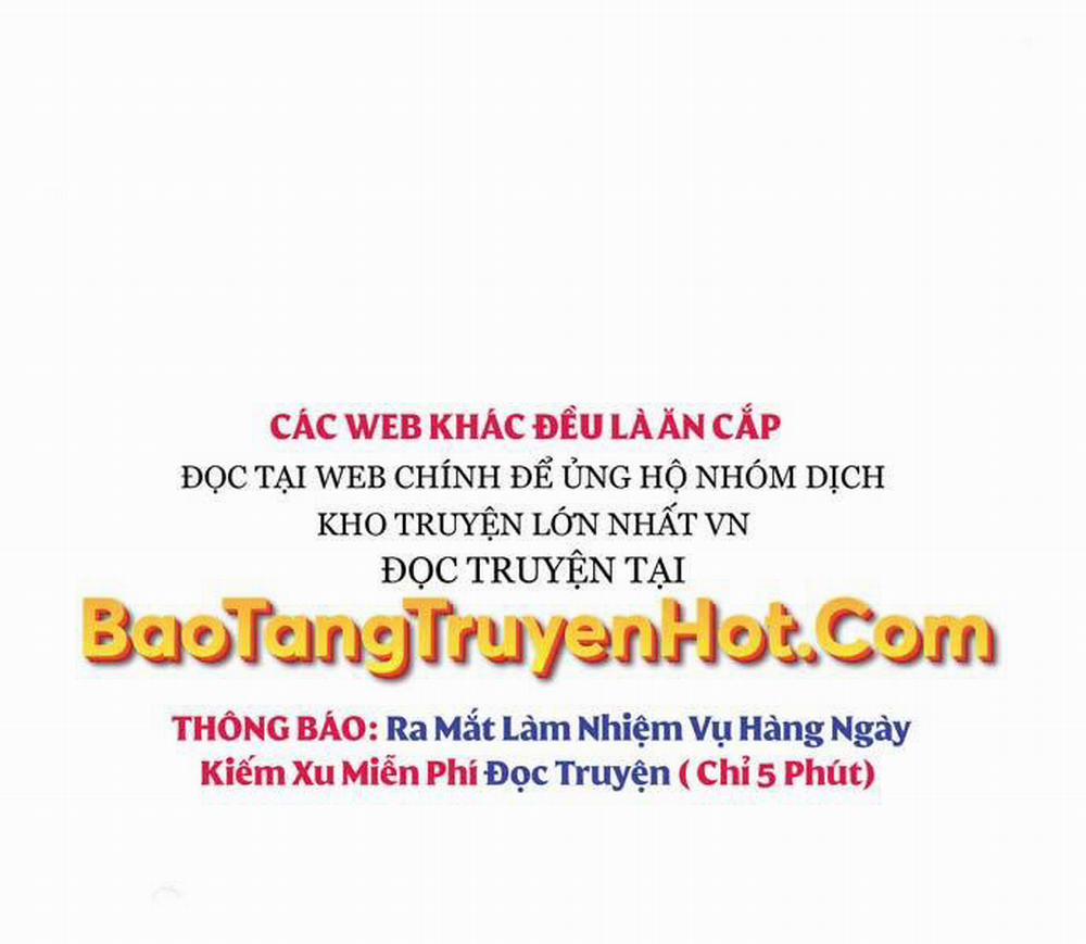 Nhiệm Vụ Diệu Kỳ 51 trang 118