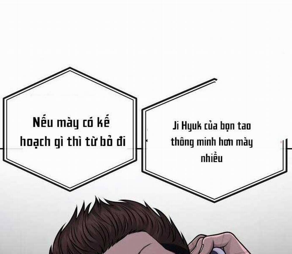 Nhiệm Vụ Diệu Kỳ 51 trang 119