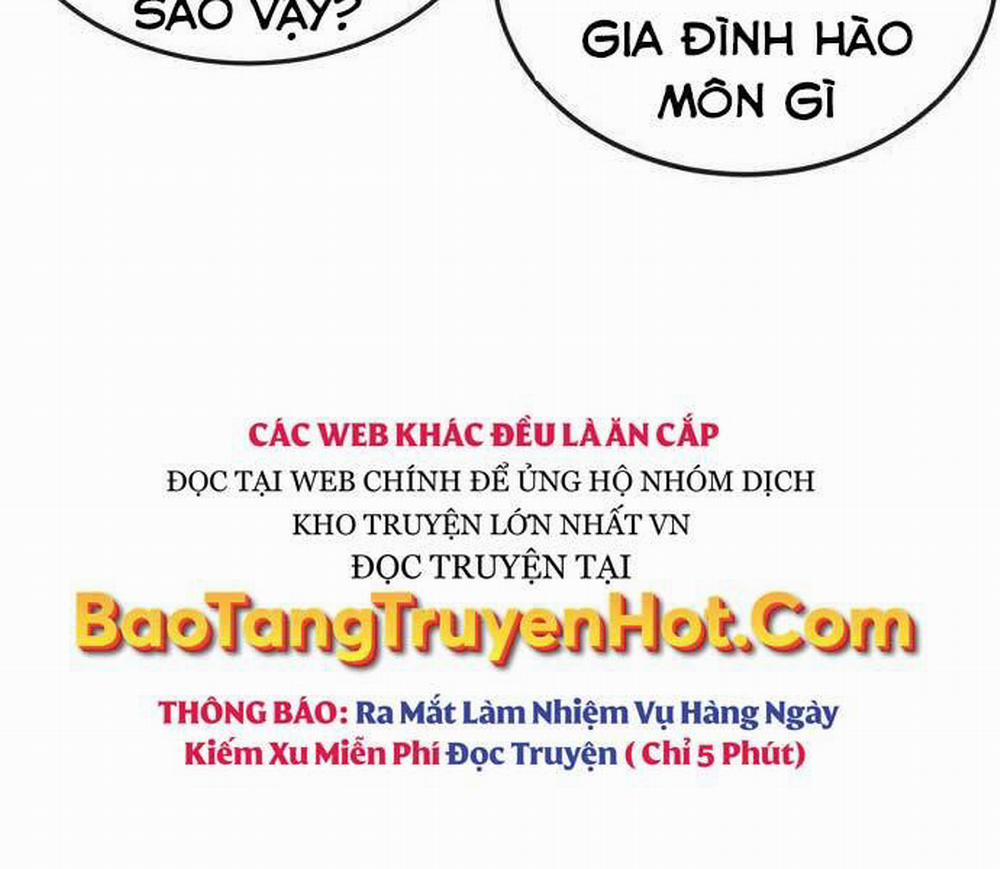 Nhiệm Vụ Diệu Kỳ 51 trang 12