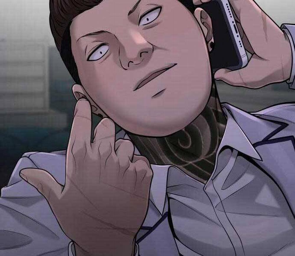 Nhiệm Vụ Diệu Kỳ 51 trang 120