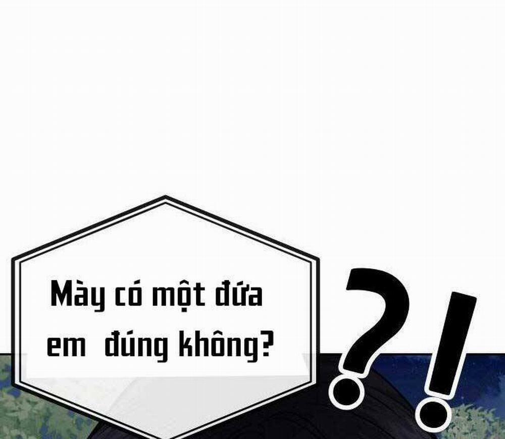 Nhiệm Vụ Diệu Kỳ 51 trang 122