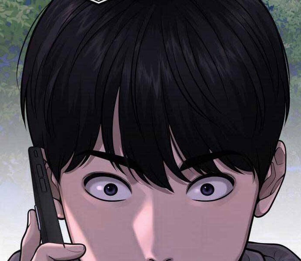 Nhiệm Vụ Diệu Kỳ 51 trang 123