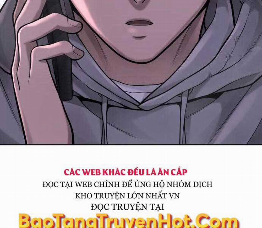 Nhiệm Vụ Diệu Kỳ 51 trang 124