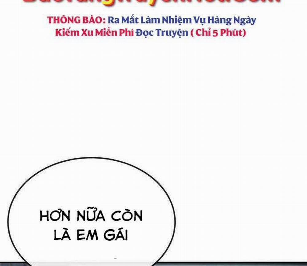 Nhiệm Vụ Diệu Kỳ 51 trang 125