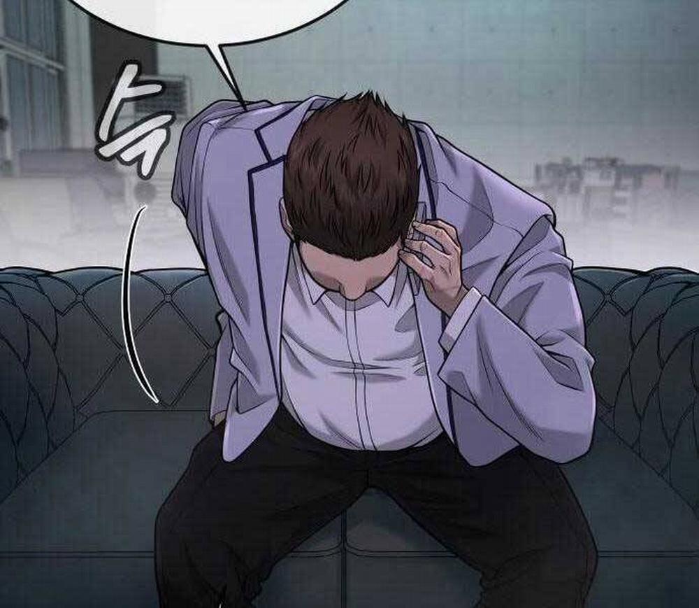 Nhiệm Vụ Diệu Kỳ 51 trang 126