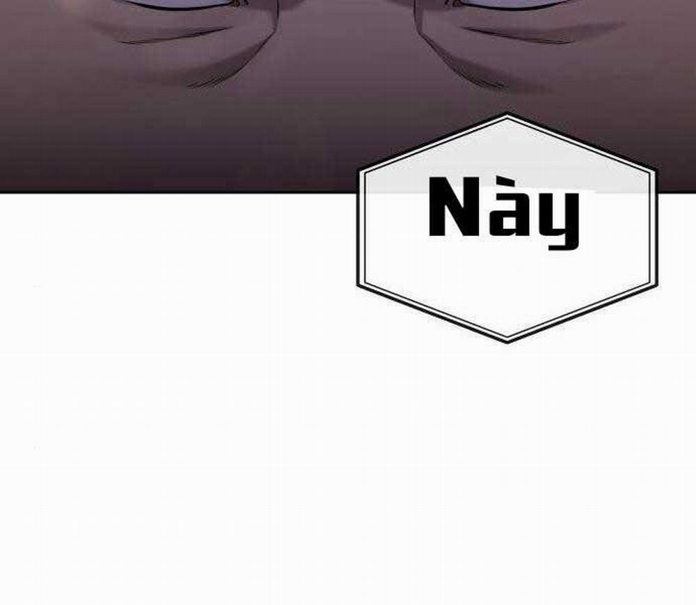 Nhiệm Vụ Diệu Kỳ 51 trang 129