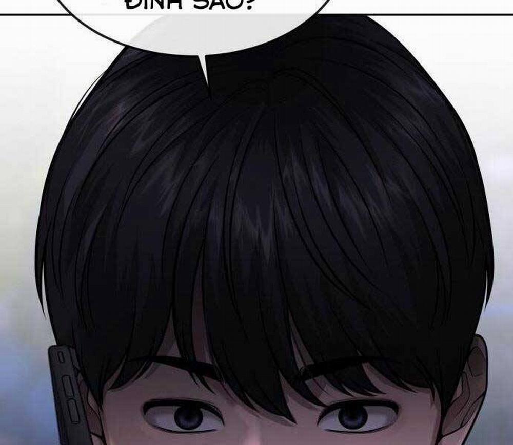 Nhiệm Vụ Diệu Kỳ 51 trang 131