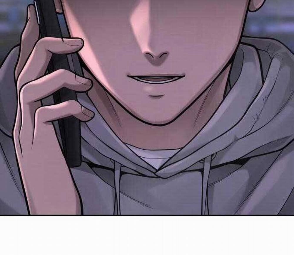 Nhiệm Vụ Diệu Kỳ 51 trang 132