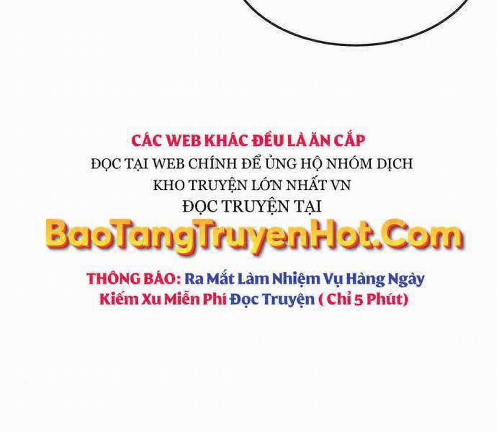 Nhiệm Vụ Diệu Kỳ 51 trang 138