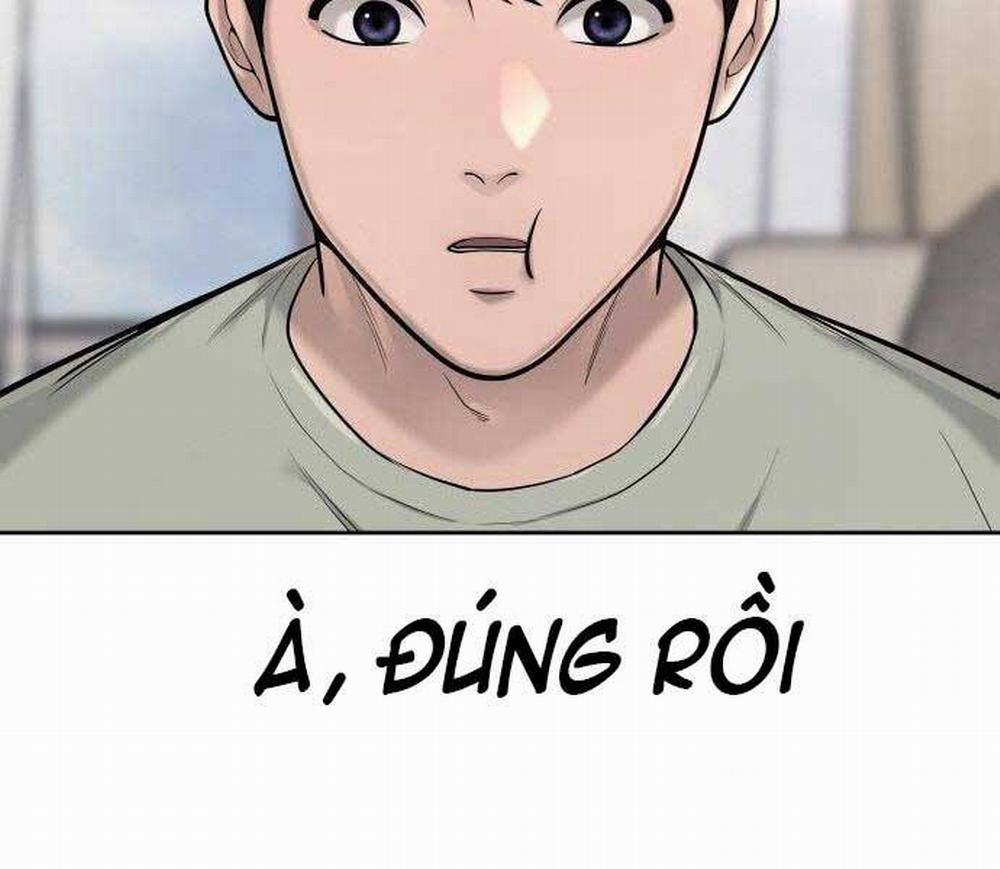 Nhiệm Vụ Diệu Kỳ 51 trang 14