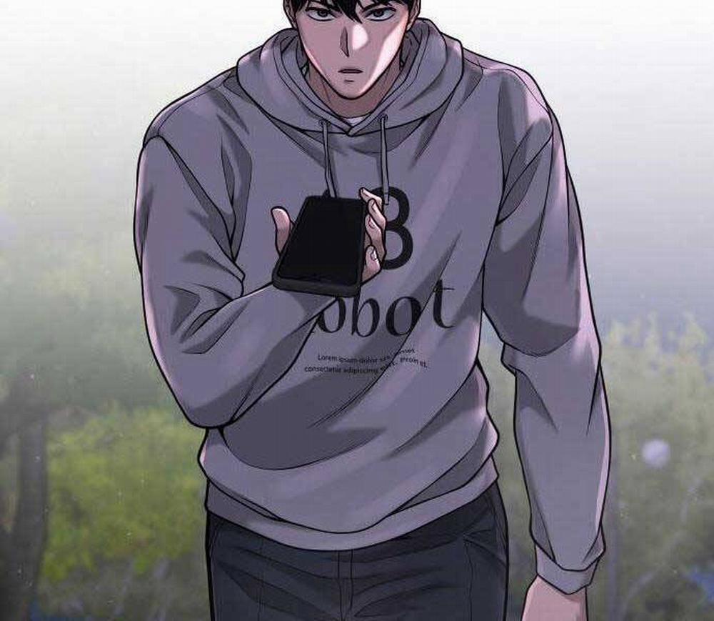 Nhiệm Vụ Diệu Kỳ 51 trang 140