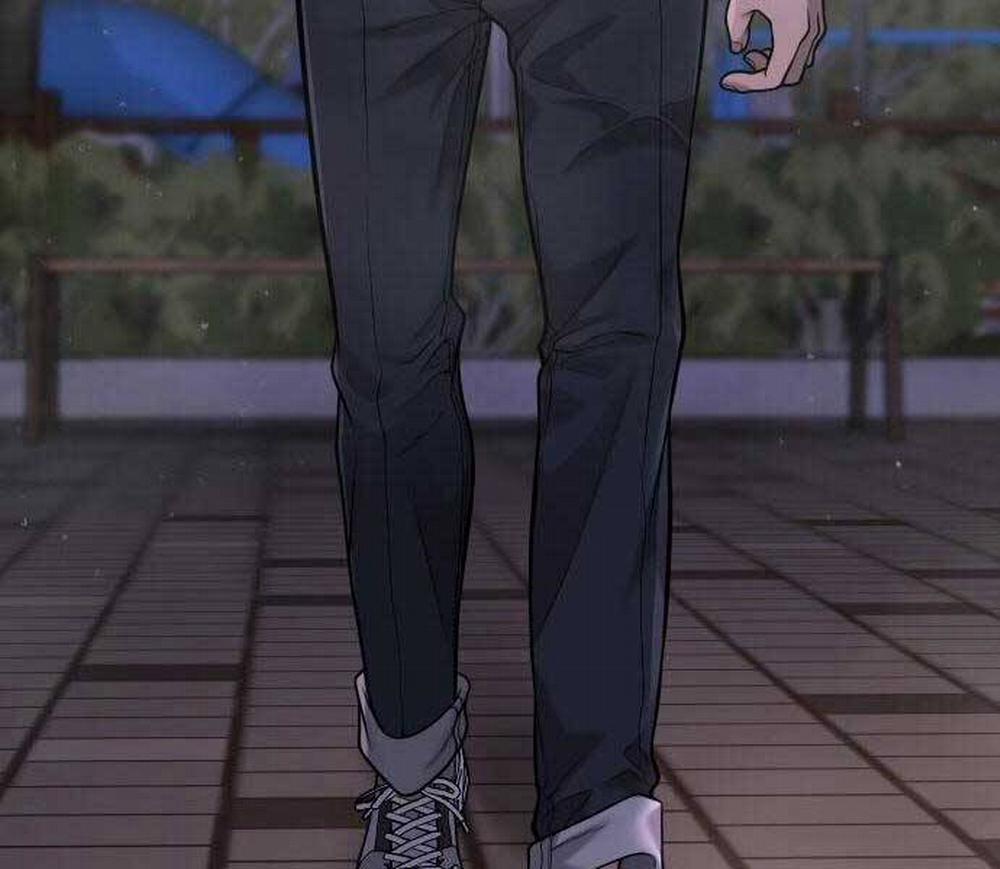 Nhiệm Vụ Diệu Kỳ 51 trang 141