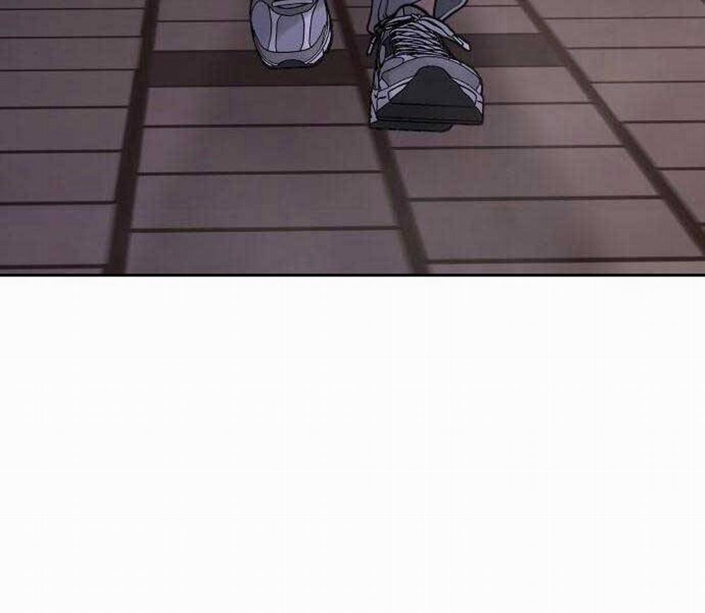 Nhiệm Vụ Diệu Kỳ 51 trang 142