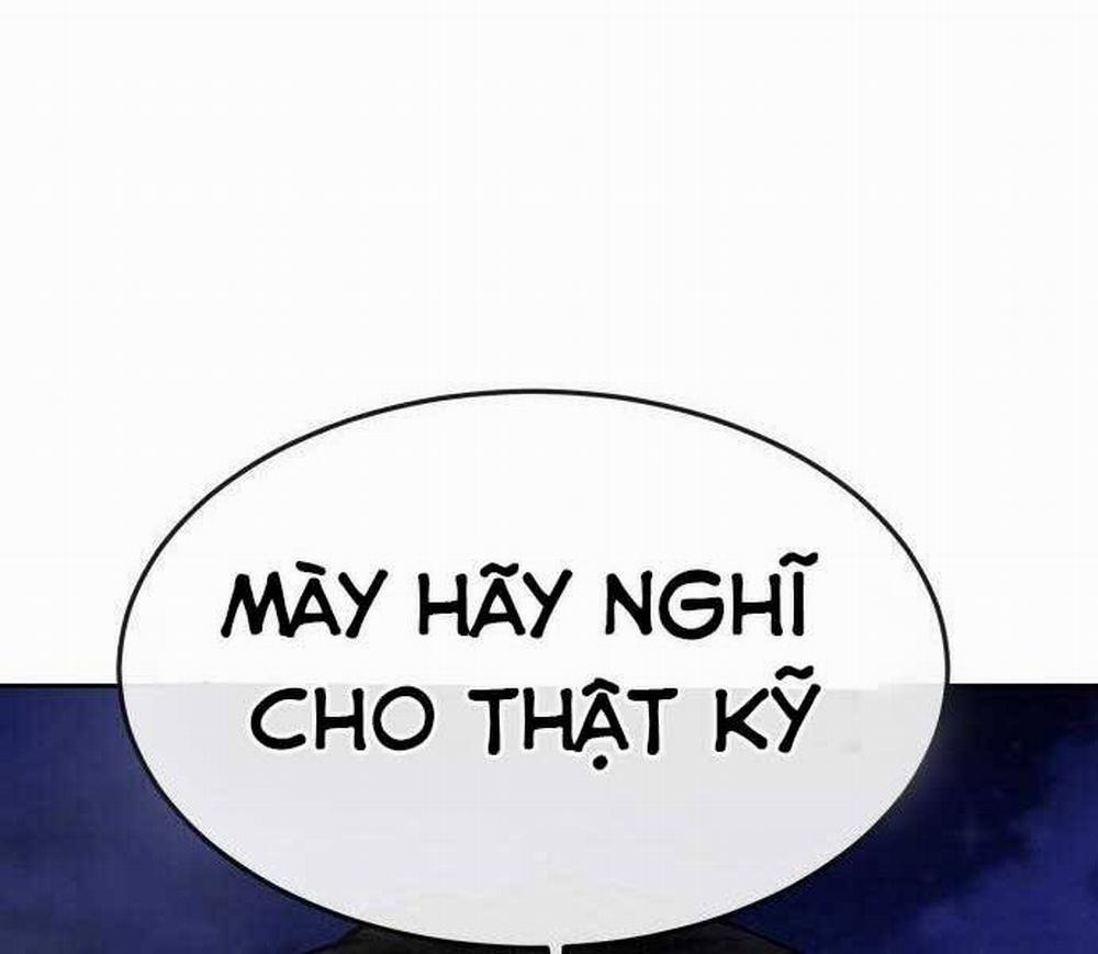 Nhiệm Vụ Diệu Kỳ 51 trang 143