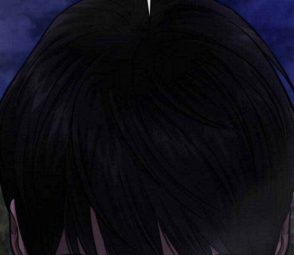 Nhiệm Vụ Diệu Kỳ 51 trang 144