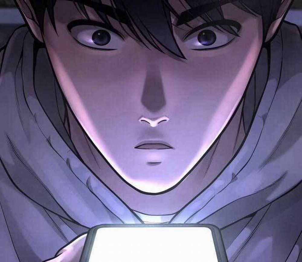 Nhiệm Vụ Diệu Kỳ 51 trang 145