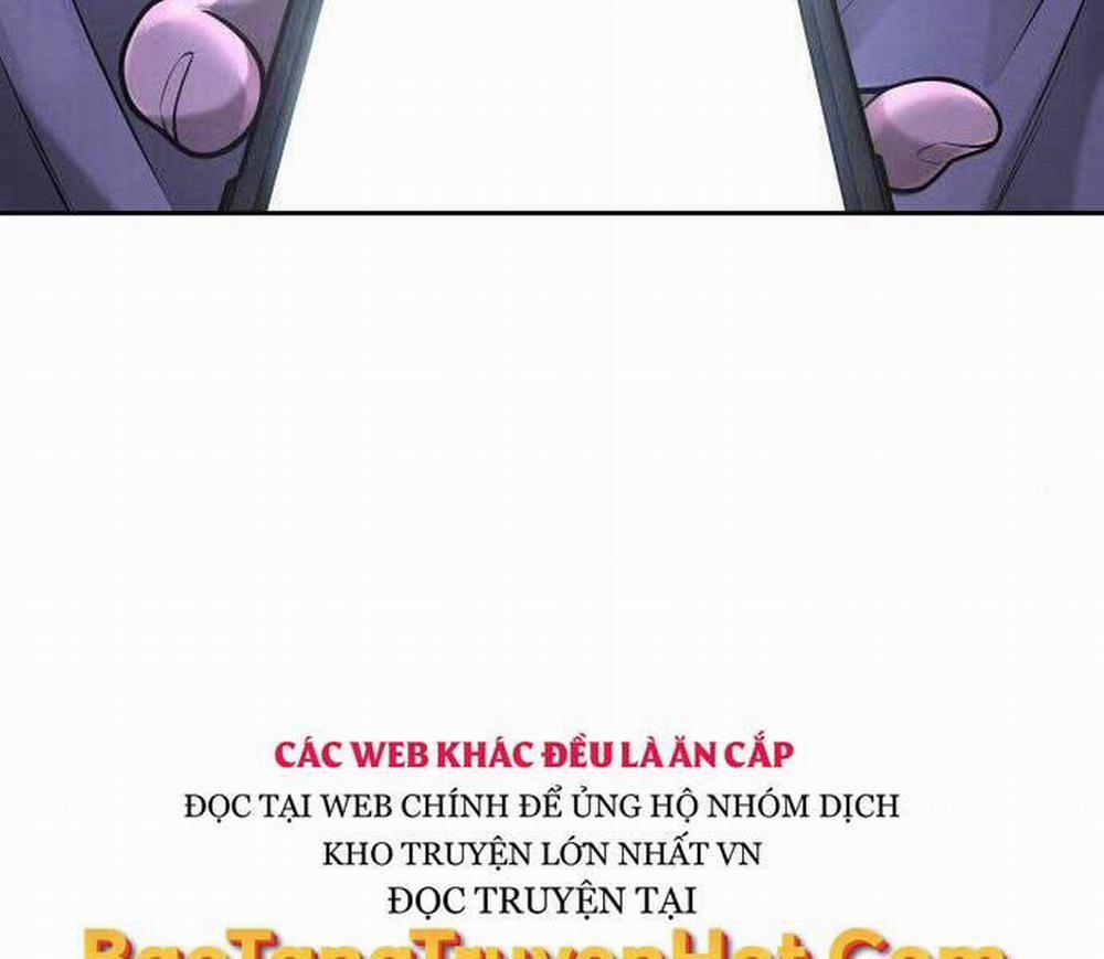 Nhiệm Vụ Diệu Kỳ 51 trang 146