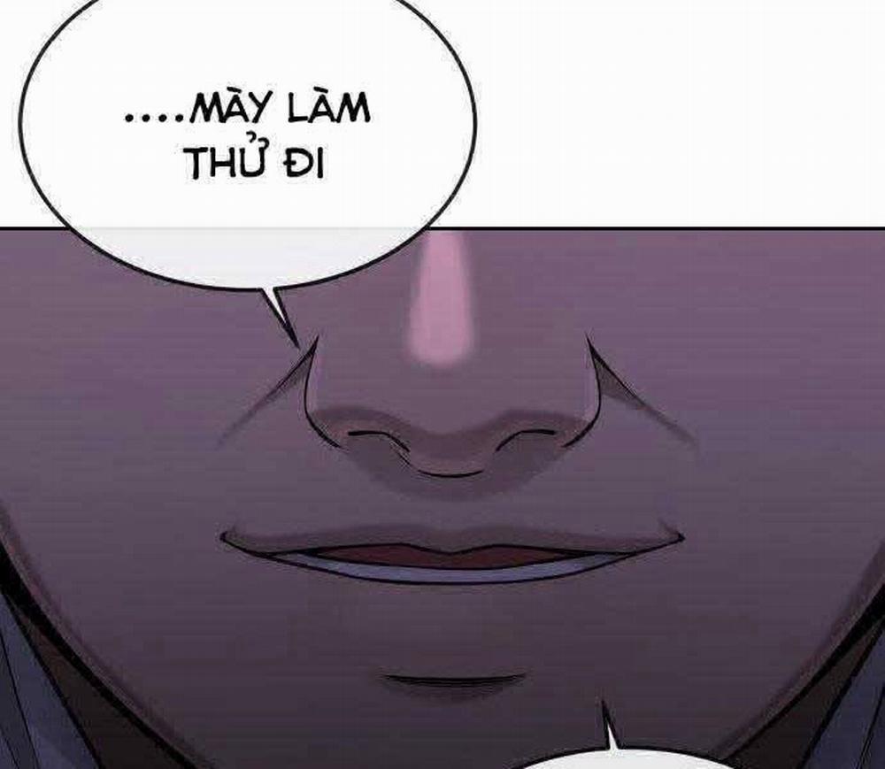 Nhiệm Vụ Diệu Kỳ 51 trang 148