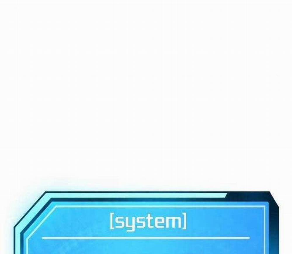 Nhiệm Vụ Diệu Kỳ 51 trang 15