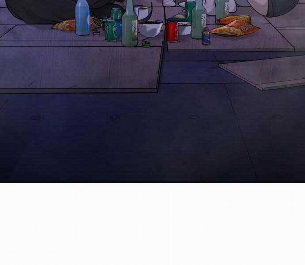 Nhiệm Vụ Diệu Kỳ 51 trang 153