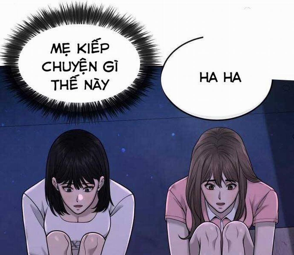 Nhiệm Vụ Diệu Kỳ 51 trang 155