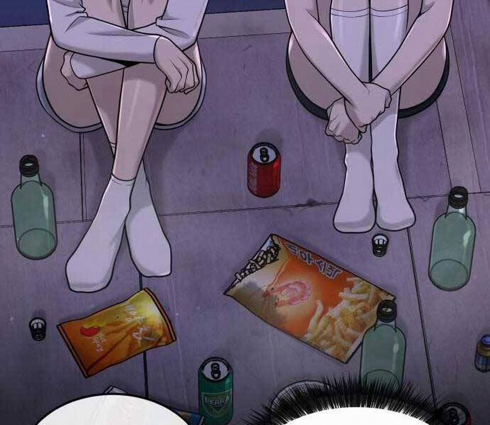 Nhiệm Vụ Diệu Kỳ 51 trang 156