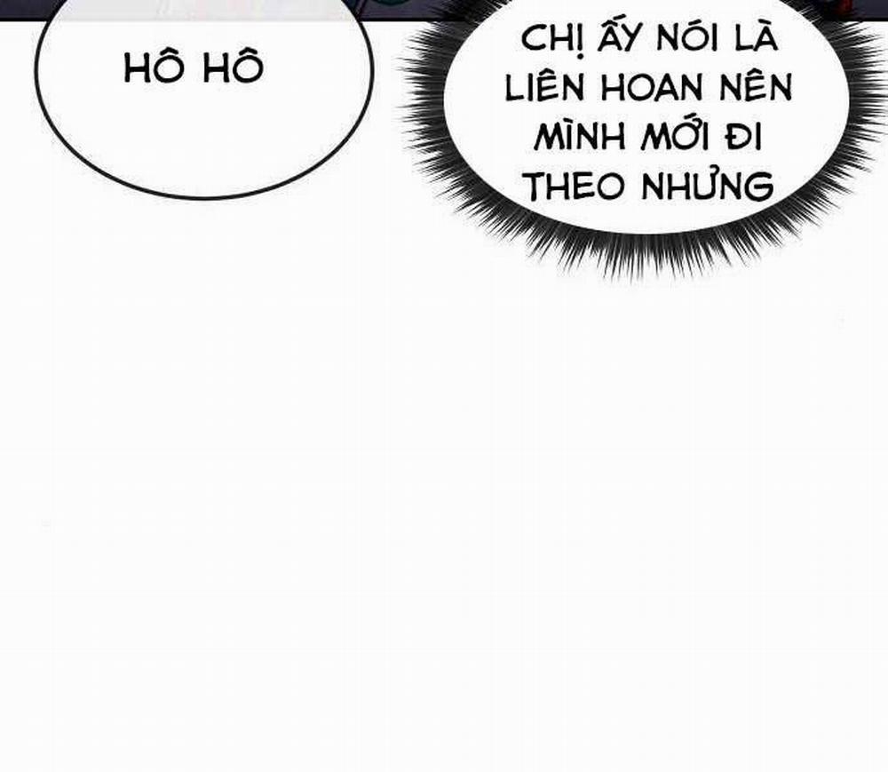 Nhiệm Vụ Diệu Kỳ 51 trang 157